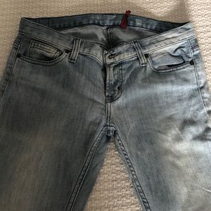 Guess Jeans - Guess jeans Guess Jeans - Guess jeans